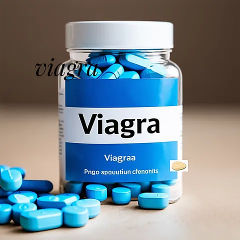 Viagra femenino comprar